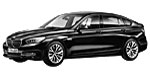 BMW F07 B1440 Fault Code